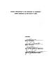Thesis or Dissertation: Factors Contributing to the Transiency of Elementary-School Principal…