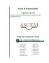 Report: Advanced Simulation Capability for Environmental Management (ASCEM) P…