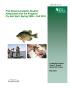 Report: Bioaccumulation Studies Associated with the Kingston Fly Ash Spill, S…