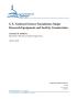 Report: U.S. National Science Foundation: Major Research Equipment and Facili…