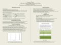 Poster: Teaching French Verbal Aspect through Concept-Based Instruction