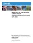 Report: Biogas and Fuel Cells Workshop Summary Report: Proceedings from the B…