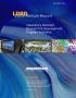 Report: LDRD 2009 Annual Report: Laboratory Directed Research and Development…