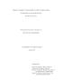Thesis or Dissertation: Strong Choquet Topologies on the Closed Linear Subspaces of Banach Sp…