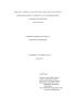 Thesis or Dissertation: Digitally Curious: A Qualitative Case Study of Students’ Demonstratio…