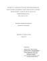Thesis or Dissertation: The Impact of Leadership Styles and Knowledge Sharing on Police Offic…