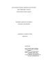Thesis or Dissertation: Evaluating Process Variables in Acceptance and Commitment Therapy