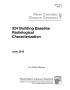Report: 324 Building Baseline Radiological Characterization