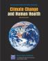 Book: Environmental Health Information Partnership Proceedings: March 25-26…