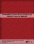 Book: HIV/AIDS Information Resources from the National Library of Medicine-…