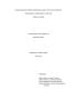 Thesis or Dissertation: Russian Peasant Women's Resistance Against the State during the Antir…