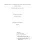 Thesis or Dissertation: Implementation of an Unmanned Aerial Vehicle for New Generation Peter…