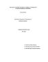 Thesis or Dissertation: The Study of Temporal and Spatial Variability of Degree Day Factor of…