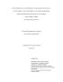 Primary view of Development of an Instrument to Measure the Level of Acceptability and Tolerability of  Cyber Aggression: Mixed-Methods Research on Saudi Arabian Social Media Users