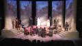 Video: Ensemble: 2016-02-26 – Opera and Concert Orchestra