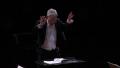 Video: Ensemble: 2016-04-06 – University of North Texas Symphony Orchestra […