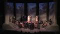 Video: Ensemble: 2016-02-28 – Opera and Concert Orchestra