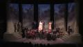 Video: Ensemble: 2016-03-04 – Opera and Concert Orchestra