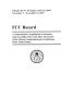 Book: FCC Record, Volume 30, No. 16, Pages 12275 to 13079, November 2 - Nov…