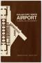Pamphlet: Dallas/Fort Worth Airport Planning and Development