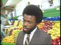 Video: [News Clip: Fruit Inspection]