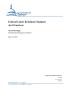 Report: Federal Labor Relations Statutes: An Overview