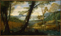 Primary view of River Landscape