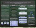 Poster: HIV-Related Stigma, Forgiveness and Resilience: A Mediation Analysis