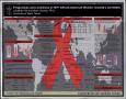 Thumbnail image of item number 1 in: 'Forgiveness and Loneliness in HIV+ African-American Women: Anxiety's Correlates'.