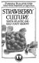 Pamphlet: Strawberry Culture: South Atlantic and Gulf Coast Regions