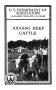 Pamphlet: Judging Beef Cattle