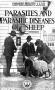 Pamphlet: Parasites and Parasitic Diseases of Sheep