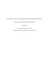 Paper: Do Anger Expressions, Coping Strategies and Interpersonal Support Dyn…