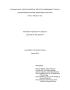 Thesis or Dissertation: Feigning ADHD: Effectiveness of Selected Assessment Tools in Distingu…