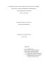 Thesis or Dissertation: The Implications of Social Media: Secondary Teachers' use of Social M…