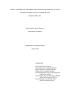 Thesis or Dissertation: Using a Conditional Discrimination Training Procedure to Teach Colleg…