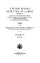 Legislative Document: United States Statutes At Large, Volume 79, 1965