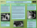 Poster: A Comparison of the Effects of Comprehensive Sex Education Programs a…