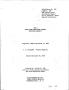 Report: SM-2 REACTOR CORE AND VESSEL REVIEW REPORT FOR AUGUST 25, 1959 TO DEC…