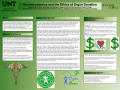 Thumbnail image of item number 1 in: 'Socioeconomics and the Ethics of Organ Donation'.