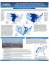 Poster: New National Wind Potential Estimates for Modern and Near-Future Turb…