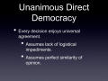 Thumbnail image of item number 4 in: 'The Subjectivity of State Legitimacy [Presentation]'.