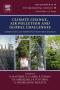 Book: Interactive effects of air pollution and climate change on forest eco…