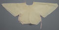 Primary view of Infant's jacket
