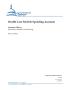 Report: Health Care Flexible Spending Accounts