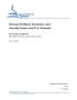 Primary view of Russian Political, Economic, and Security Issues and U.S. Interests