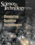 Primary view of Science & Technology Review May 2007
