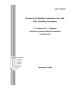 Report: Review of the Stability Analysis for the Lanl Bsl-3 Building Foundati…