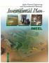 Report: INEEL Institutional Plan - FY 2000-2004