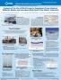 Thumbnail image of item number 1 in: 'Analysis of the Use of Wind Energy to Supplement the Power Needs at McMurdo Station and Amundsen-Scott South Pole Station, Antarctica (Poster)'.